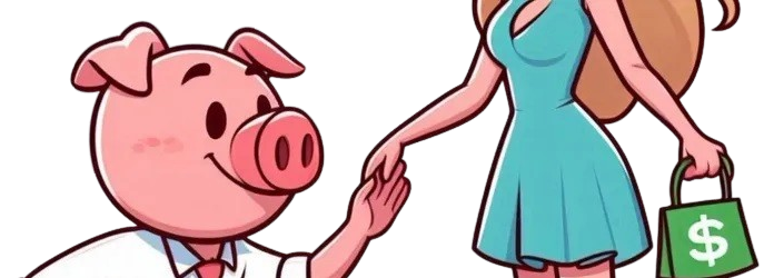 PAYPIGGY